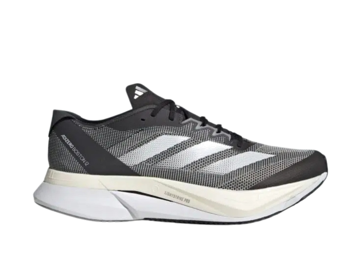 https://d2cva83hdk3bwc.cloudfront.net/id4234-adidas-adizero-boston-12-black-white-1.jpg