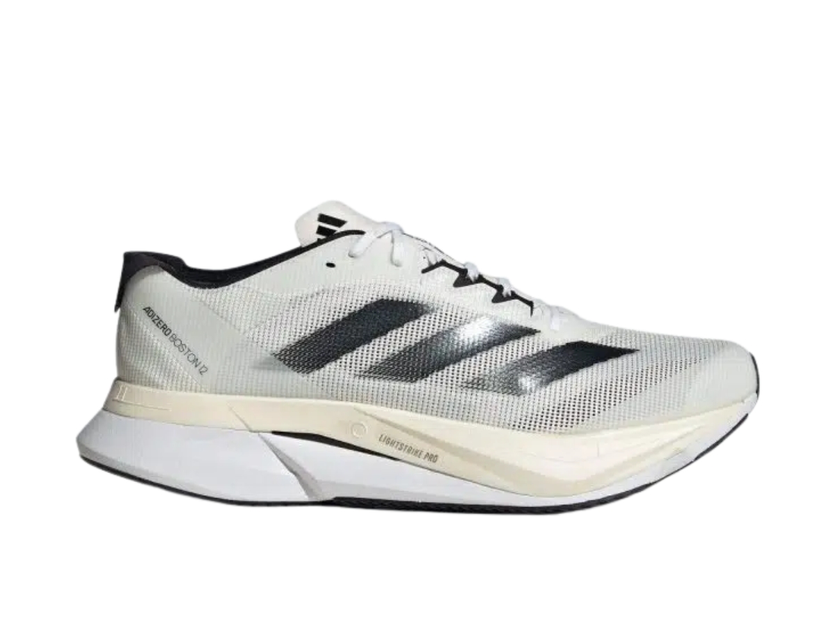 https://d2cva83hdk3bwc.cloudfront.net/id4236-adidas-adizero-boston-12-cloud-white-core-black-night-metallic-1.jpg