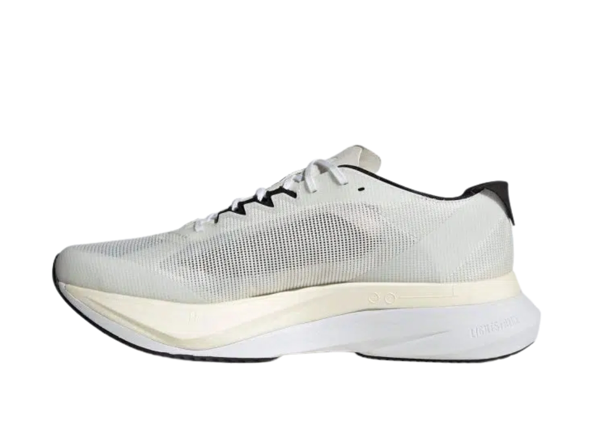 https://d2cva83hdk3bwc.cloudfront.net/id4236-adidas-adizero-boston-12-cloud-white-core-black-night-metallic-2.jpg