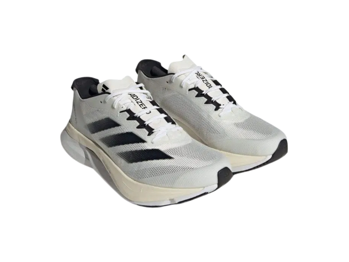 https://d2cva83hdk3bwc.cloudfront.net/id4236-adidas-adizero-boston-12-cloud-white-core-black-night-metallic-3.jpg