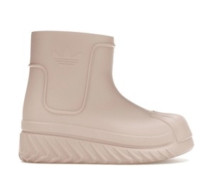 Buy adidas adiFOM Superstar Boot Wonder Taupe (Women's) at Sasom – Authentic and Ready to Ship