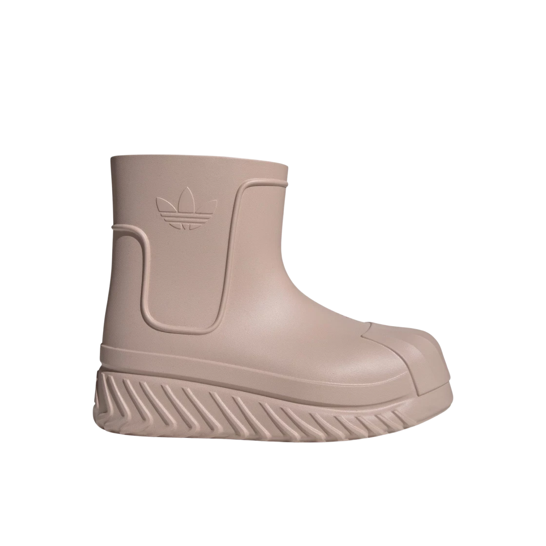 https://d2cva83hdk3bwc.cloudfront.net/id4280-adidas-adifom-superstar-boot-wonder-taupe-women-s-2.jpg