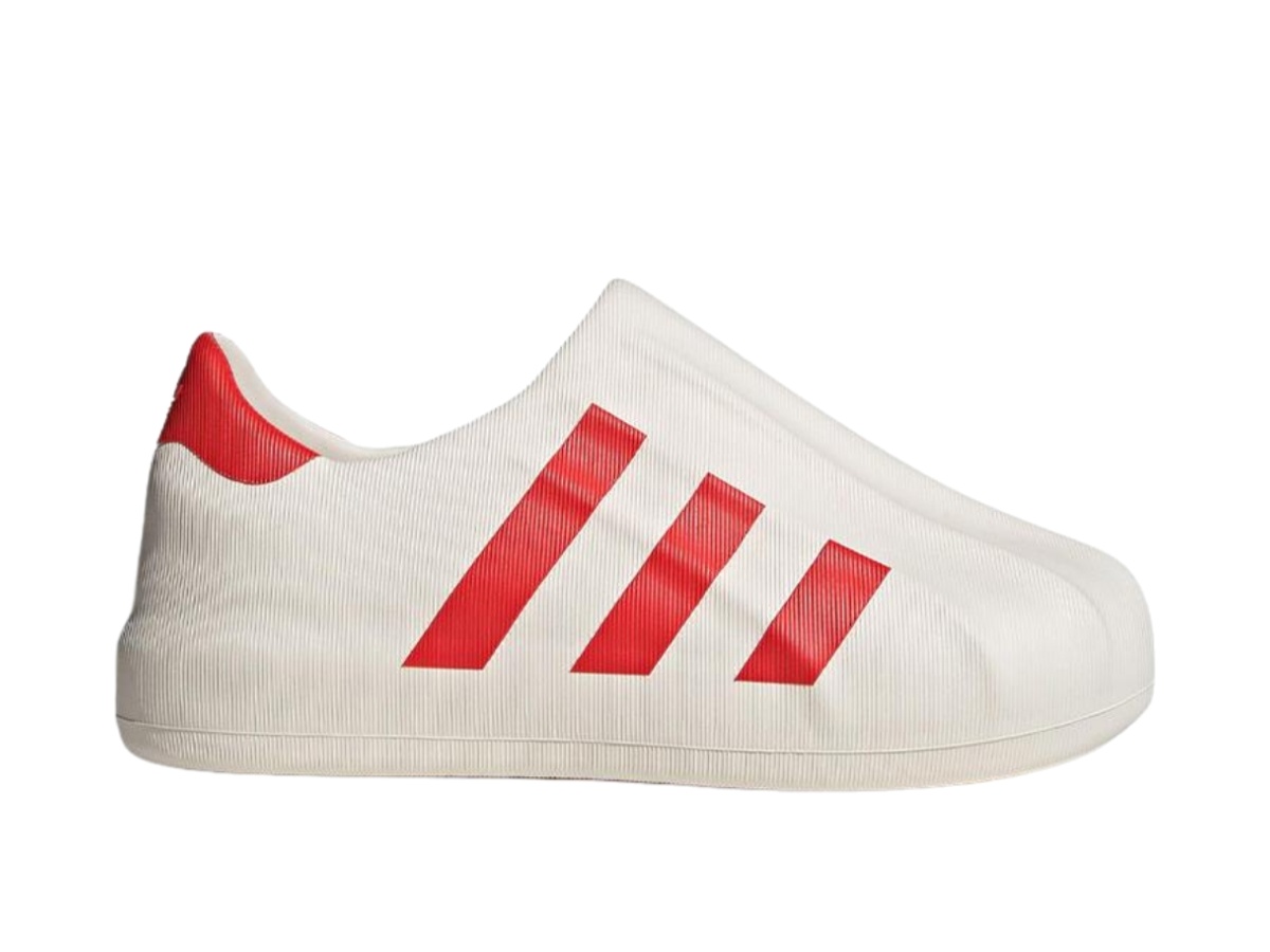 https://d2cva83hdk3bwc.cloudfront.net/id4661-adidas-adifom-superstar-cloud-white-red-1.jpg