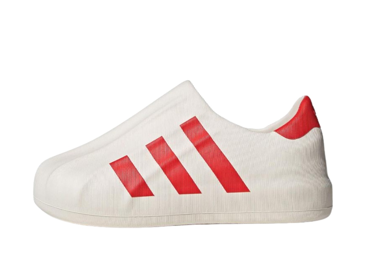 https://d2cva83hdk3bwc.cloudfront.net/id4661-adidas-adifom-superstar-cloud-white-red-2.jpg