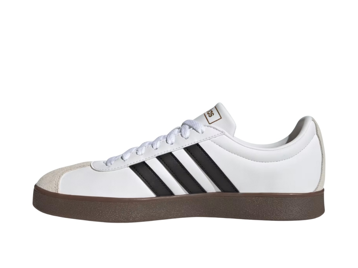 https://d2cva83hdk3bwc.cloudfront.net/id6015-adidas-vl-court-neo-2-0-white-black-gum-2.jpg