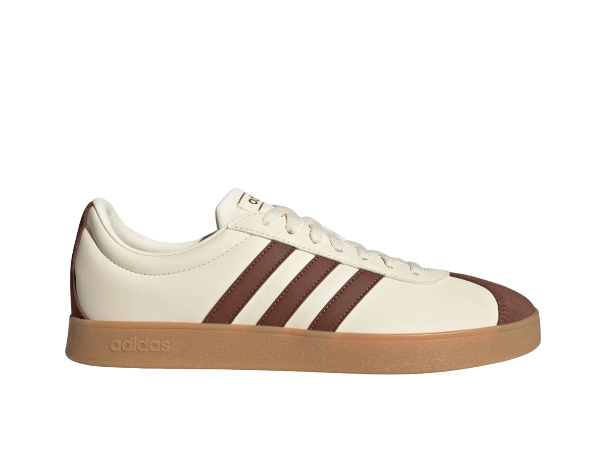 https://d2cva83hdk3bwc.cloudfront.net/id6016-adidas-neo-vl-court-2-0-cream-brown-gum-1.jpg