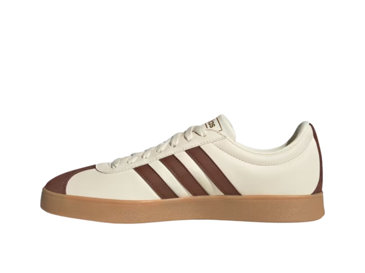 https://d2cva83hdk3bwc.cloudfront.net/id6016-adidas-neo-vl-court-2-0-cream-brown-gum-2.jpg