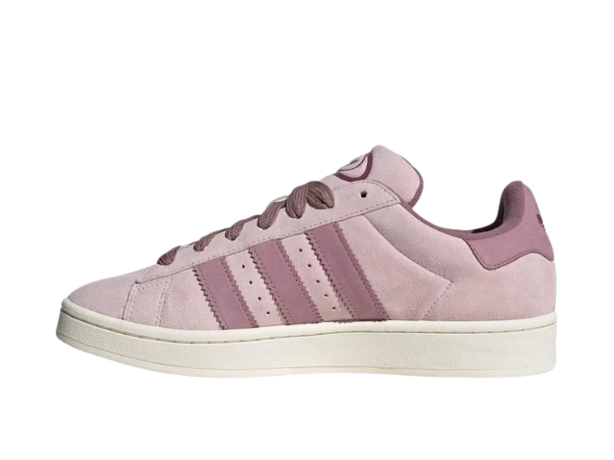 https://d2cva83hdk3bwc.cloudfront.net/id6139-adidas-campus-pink-rose-women-s-2.jpg