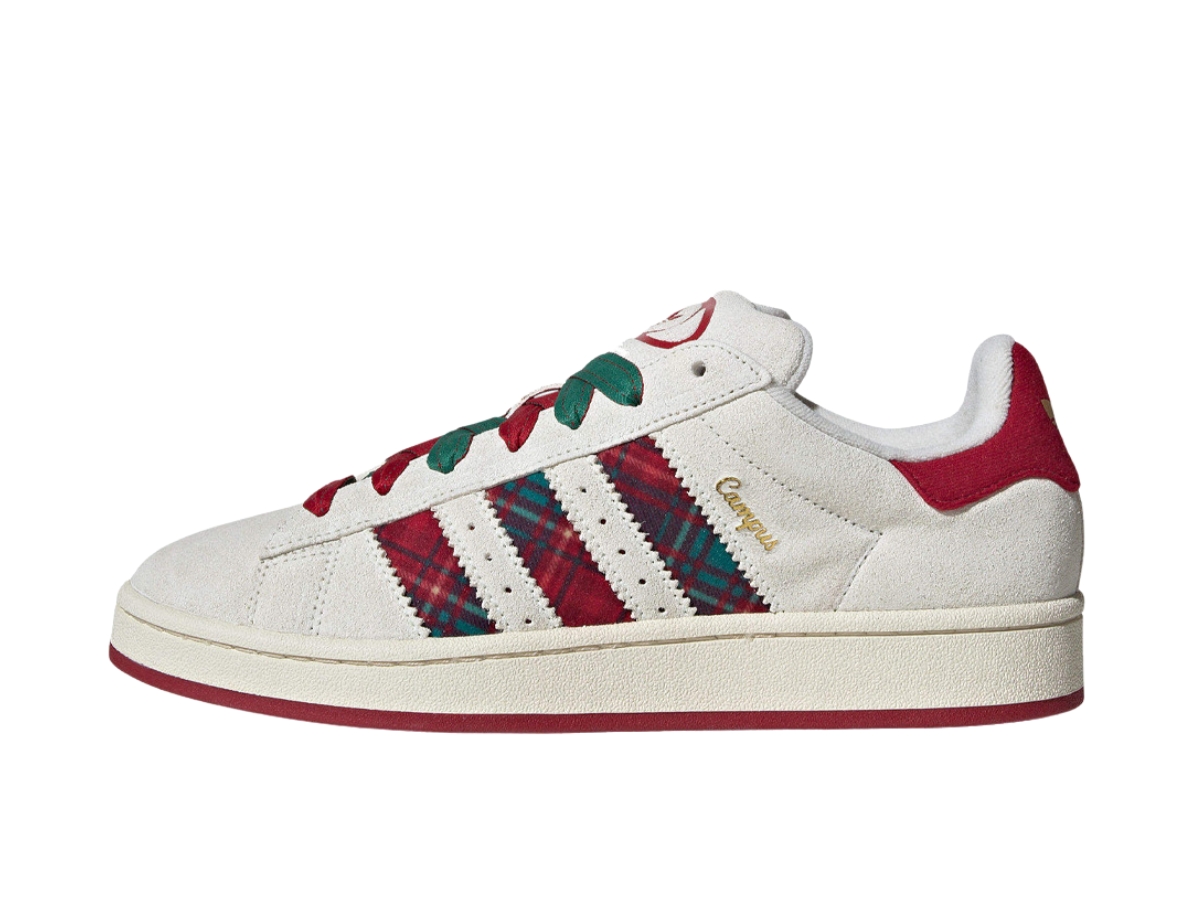 https://d2cva83hdk3bwc.cloudfront.net/id6140-adidas-originals-campus-white-red-green-2.jpg
