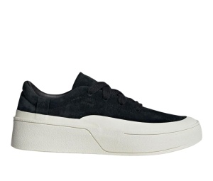 Buy adidas Labcourt Black White at Sasom – Authentic and Ready to Ship