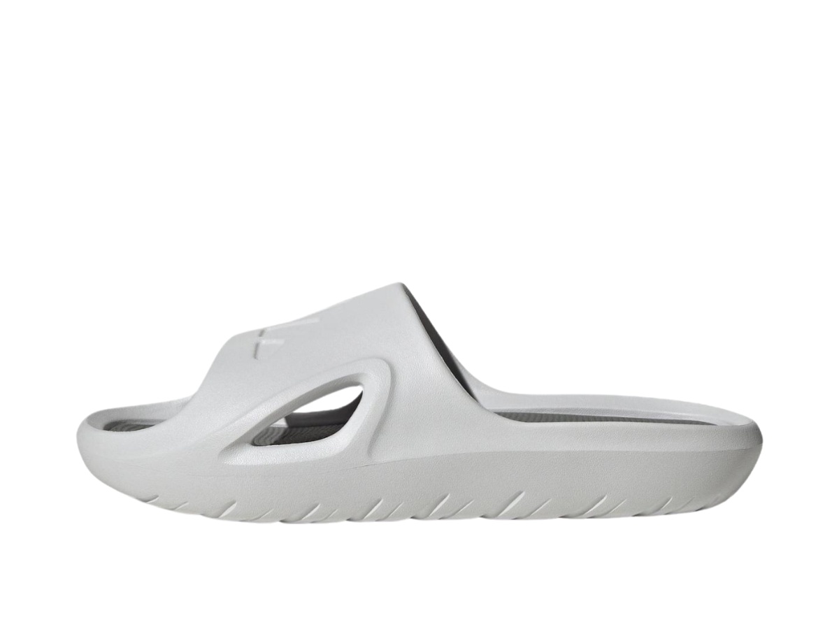 https://d2cva83hdk3bwc.cloudfront.net/id7188-adidas-adicane-slides-dash-grey-three-2.jpg