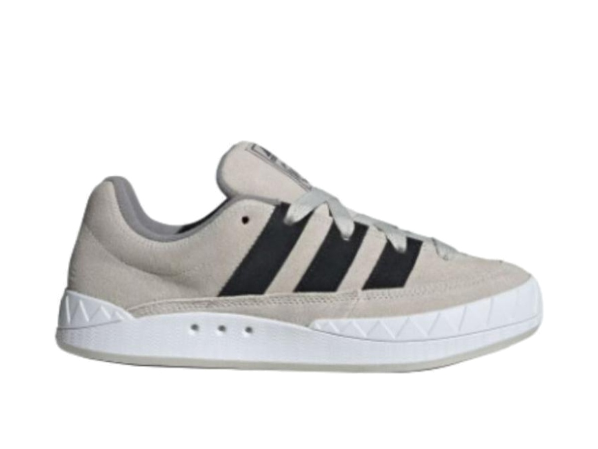 https://d2cva83hdk3bwc.cloudfront.net/id8266-adidas-adimatic-grey-black-1.jpg