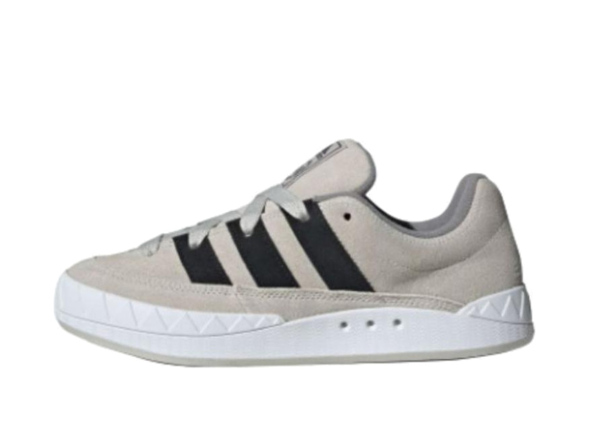 https://d2cva83hdk3bwc.cloudfront.net/id8266-adidas-adimatic-grey-black-2.jpg