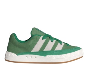 Buy adidas Adimatic Preloved Green at Sasom – Authentic and Ready to Ship