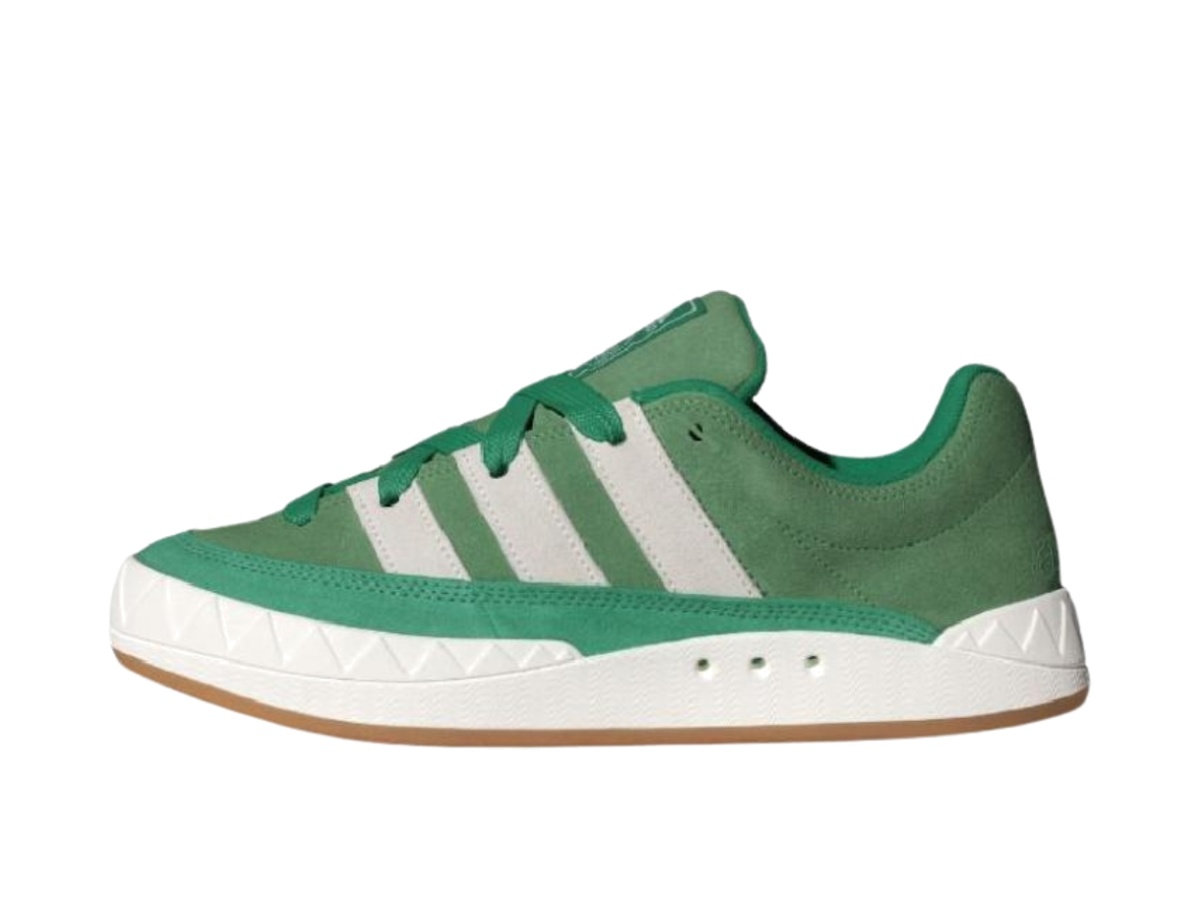 https://d2cva83hdk3bwc.cloudfront.net/id8267-adidas-adimatic-preloved-green-2.jpg