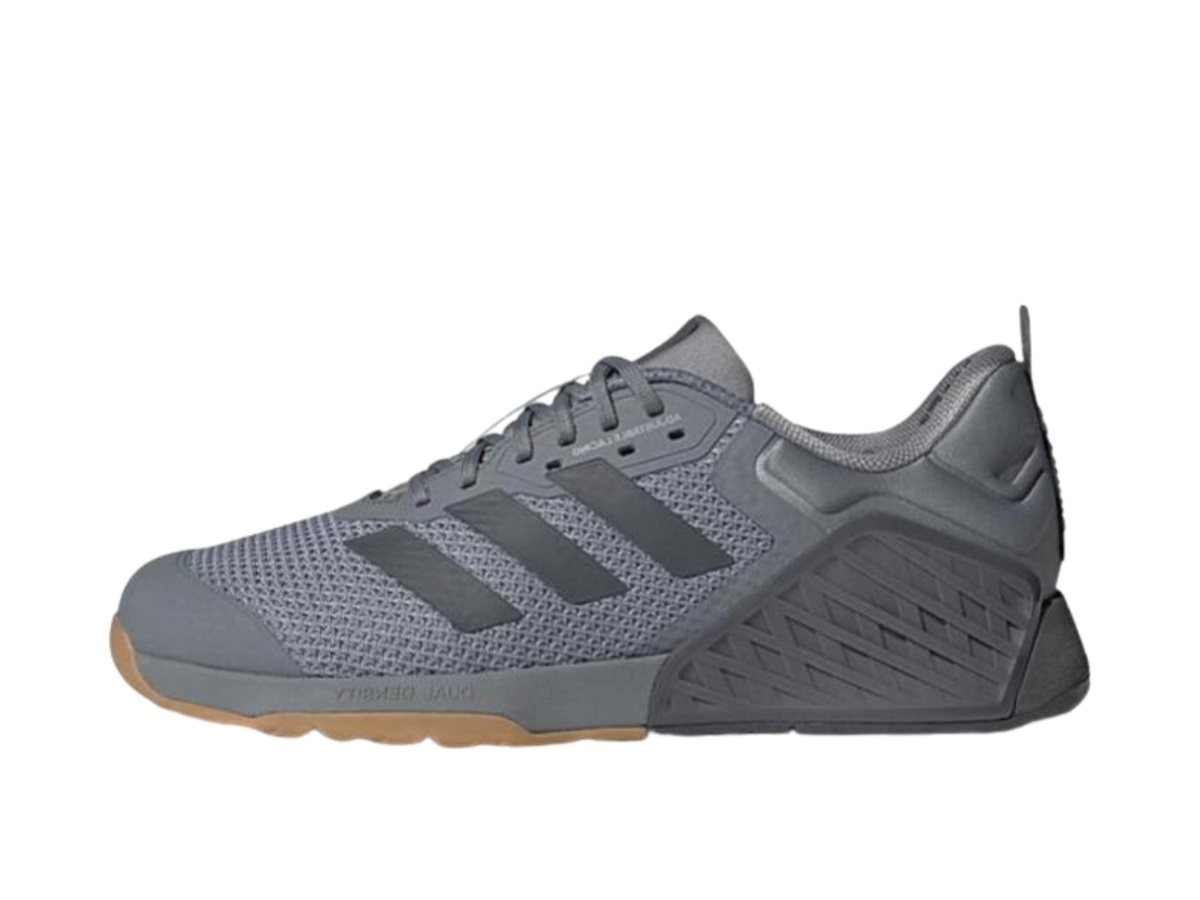 https://d2cva83hdk3bwc.cloudfront.net/id8627-adidas-dropset-3-grey-black-gum-2.jpg
