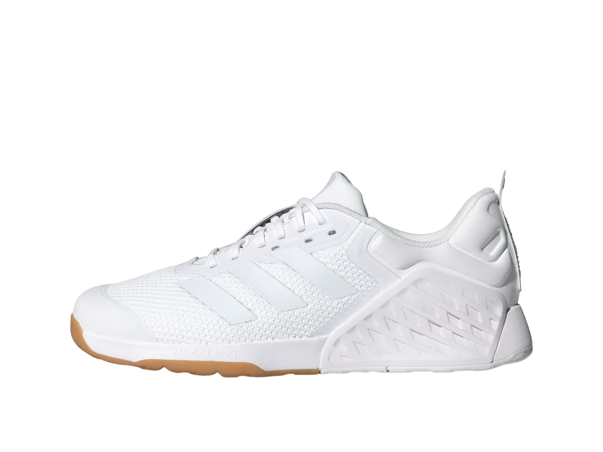 https://d2cva83hdk3bwc.cloudfront.net/id8628-adidas-dropset-3-training-cloud-white-crystal-white-2.jpg