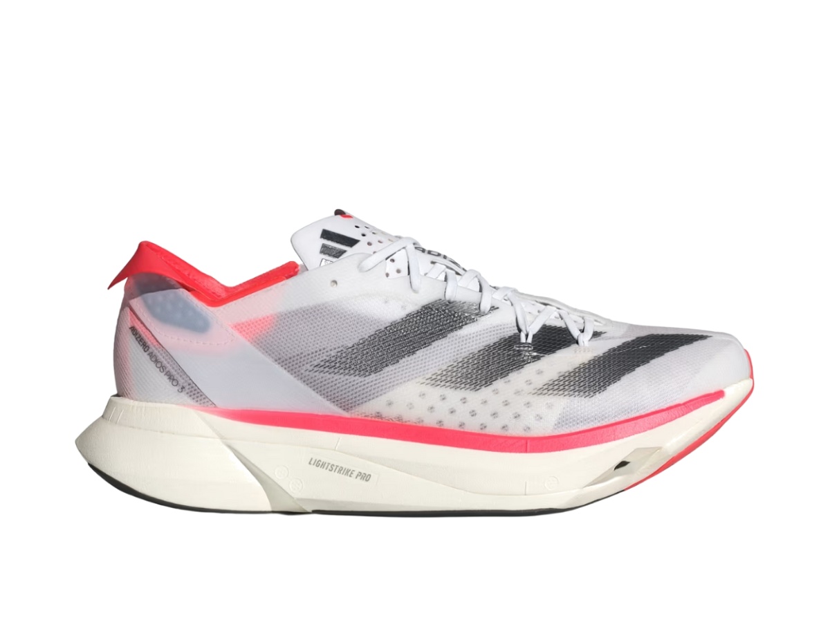https://d2cva83hdk3bwc.cloudfront.net/ie1053-adizero-adios-pro-3-adidas-white-solar-red-1.jpg