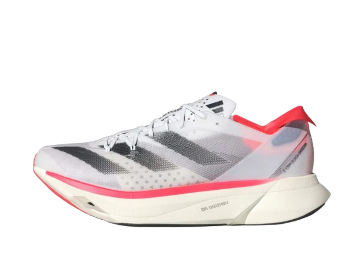 https://d2cva83hdk3bwc.cloudfront.net/ie1053-adizero-adios-pro-3-adidas-white-solar-red-2.jpg