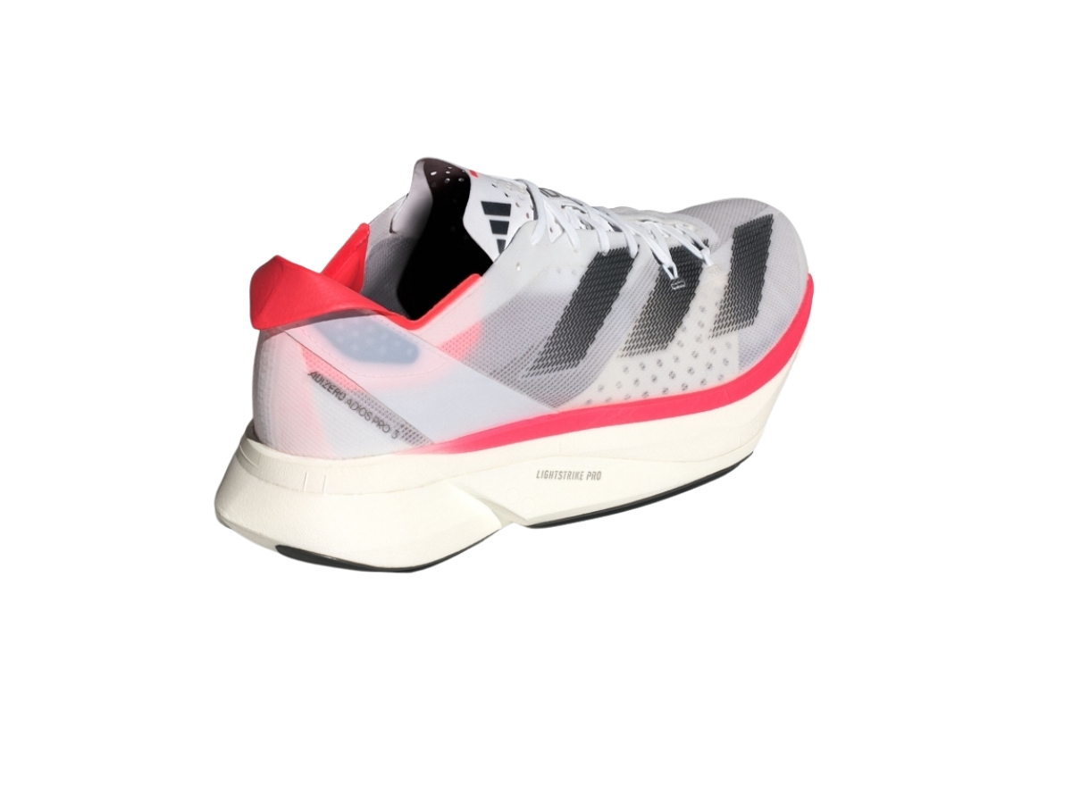 https://d2cva83hdk3bwc.cloudfront.net/ie1053-adizero-adios-pro-3-adidas-white-solar-red-3.jpg