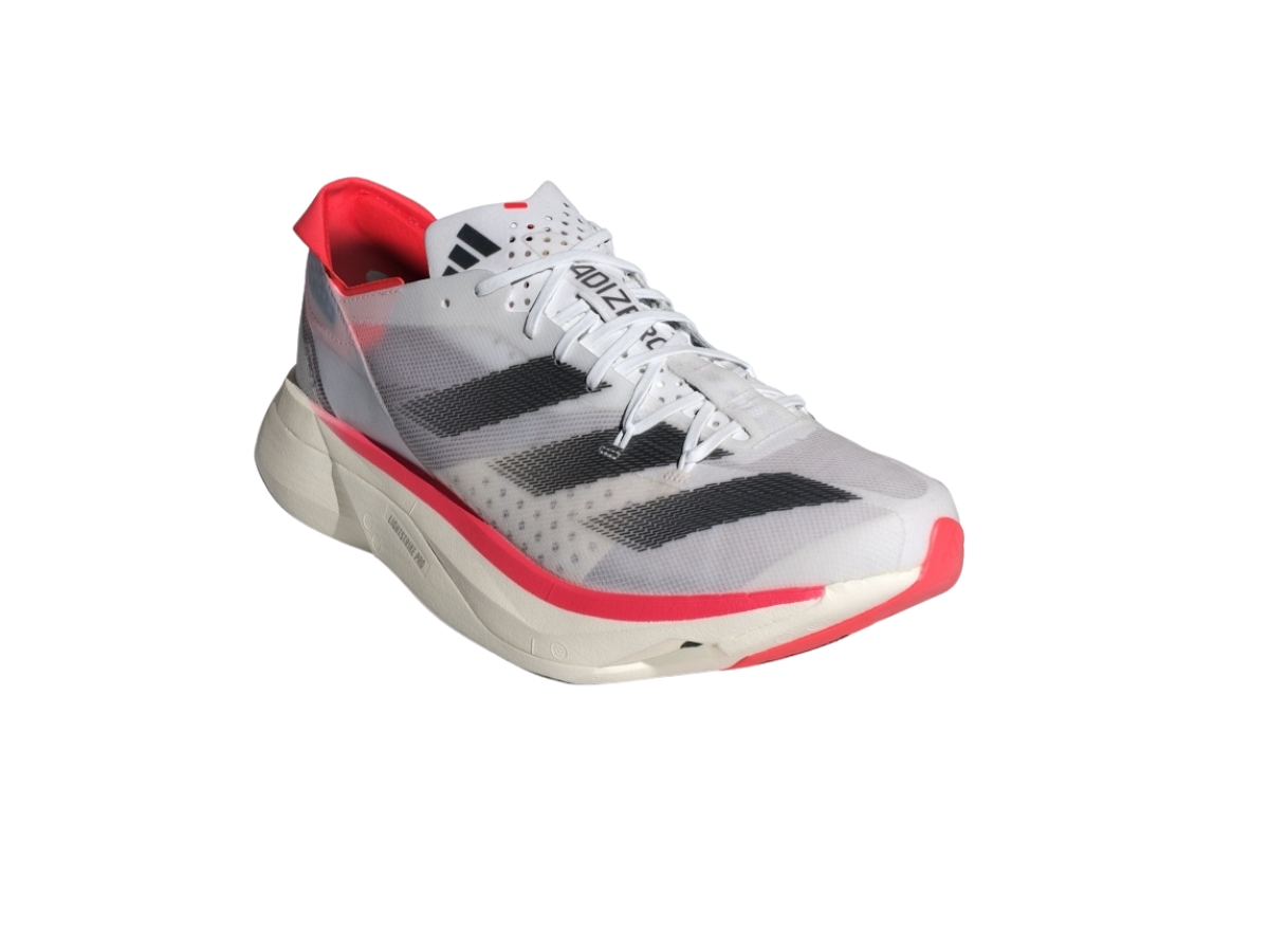 https://d2cva83hdk3bwc.cloudfront.net/ie1053-adizero-adios-pro-3-adidas-white-solar-red-4.jpg