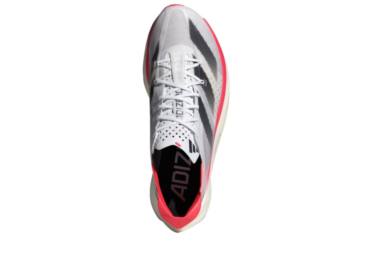 https://d2cva83hdk3bwc.cloudfront.net/ie1053-adizero-adios-pro-3-adidas-white-solar-red-5.jpg