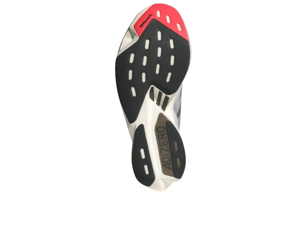 https://d2cva83hdk3bwc.cloudfront.net/ie1053-adizero-adios-pro-3-adidas-white-solar-red-6.jpg