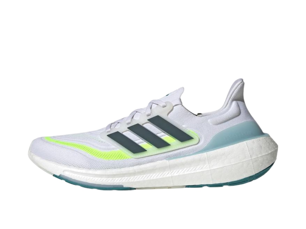 https://d2cva83hdk3bwc.cloudfront.net/ie1768-adidas-ultraboost-light-white-arctic-night-lucid-lemon-2.jpg