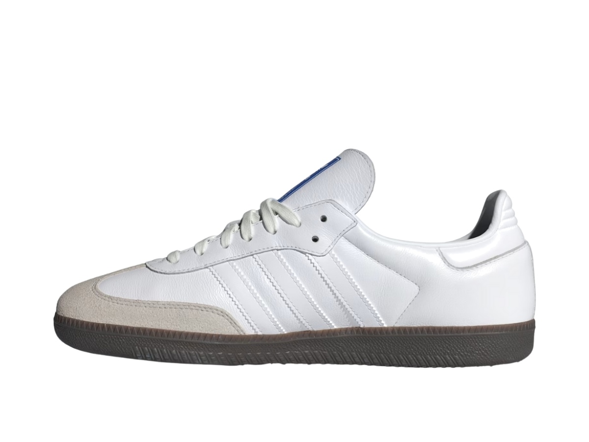 https://d2cva83hdk3bwc.cloudfront.net/ie3439-adidas-samba-og-cloud-white-gum-2.jpg