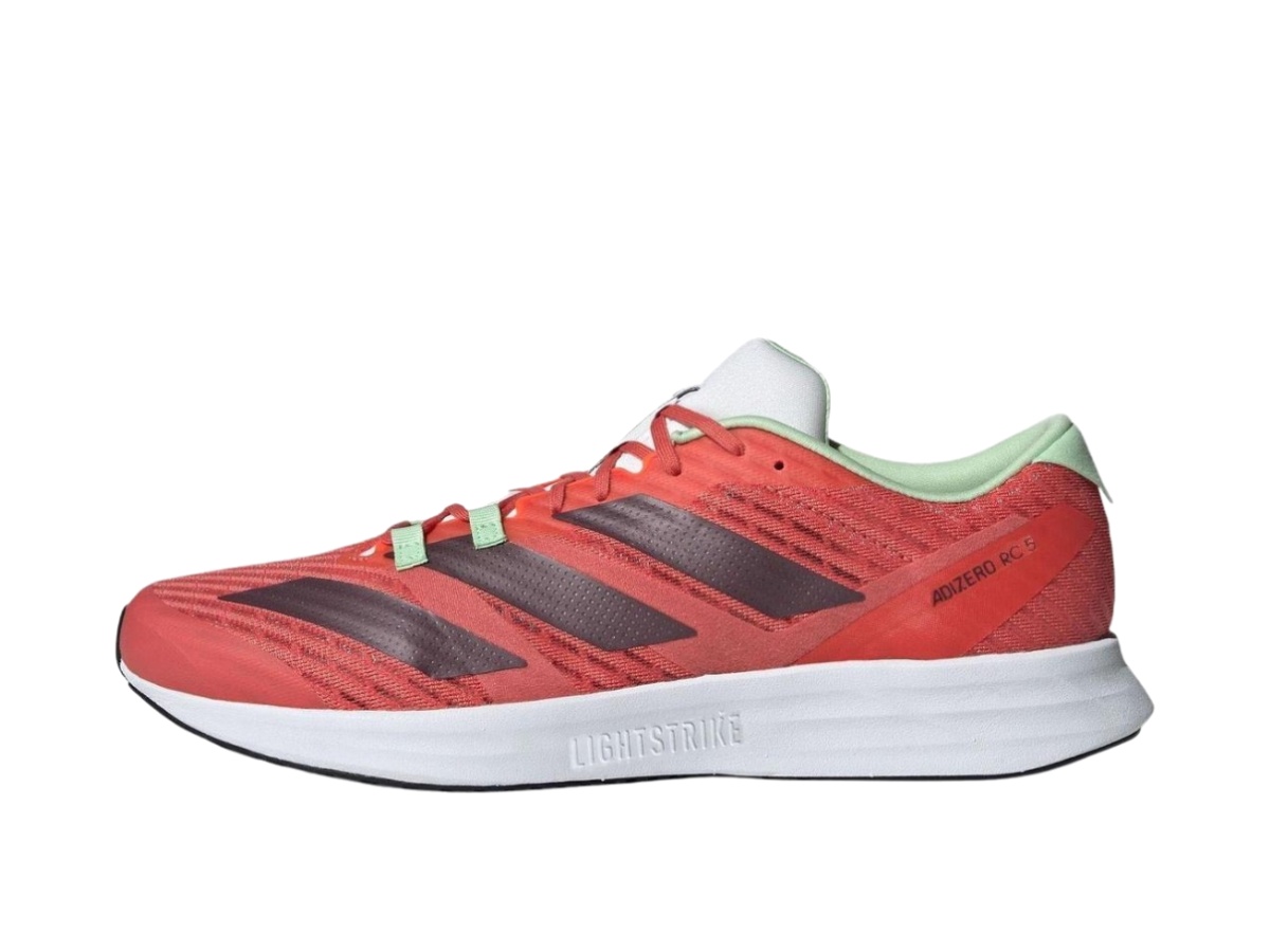 https://d2cva83hdk3bwc.cloudfront.net/ie3708-adidas-adizero-rc-5-red-white-black-2.jpg