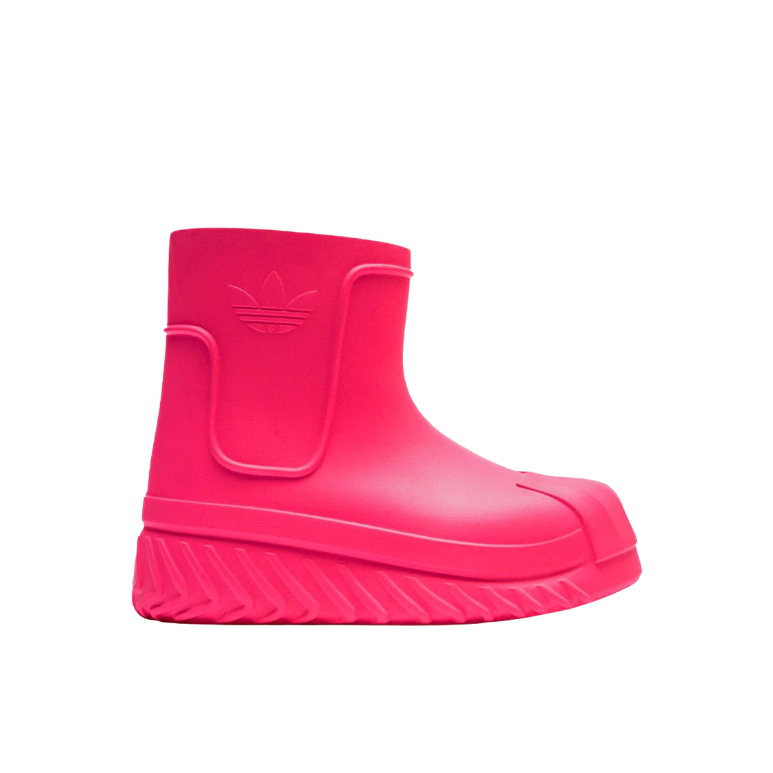 https://d2cva83hdk3bwc.cloudfront.net/ie4613-adidas-adifom-superstar-boot-pink-frenzy-women-s-2.jpg