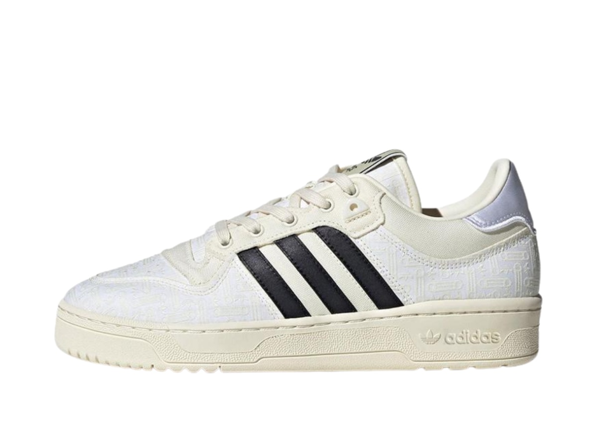 https://d2cva83hdk3bwc.cloudfront.net/ie4849-adidas-rivalry-low-86-white-black-silver-2.jpg
