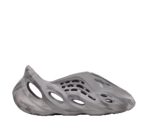 Buy adidas Yeezy Foam RNR MX Granite at Sasom – Authentic and Ready to Ship