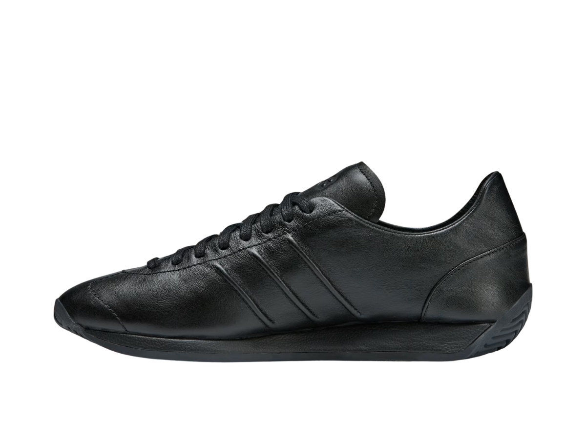 https://d2cva83hdk3bwc.cloudfront.net/ie5697-adidas-y-3-country-black-2.jpg