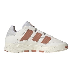 Buy adidas Originals Niteball White at Sasom – Authentic and Ready to Ship