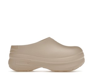 Buy adidas adiFOM Stan Smith Mule Wonder Taupe (Women's) at Sasom – Authentic and Ready to Ship