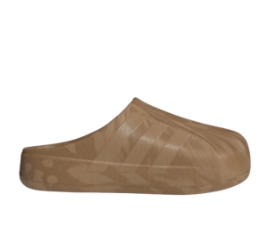 Buy adidas Adifom Superstar Mule Low Slides Brown Desert Cardboard at Sasom – Authentic and Ready to Ship