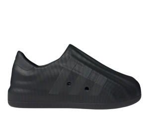 Buy adidas originals Superstar Black at Sasom – Authentic and Ready to Ship