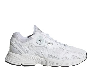 Buy adidas originals Astir White (Women's) at Sasom – Authentic and Ready to Ship