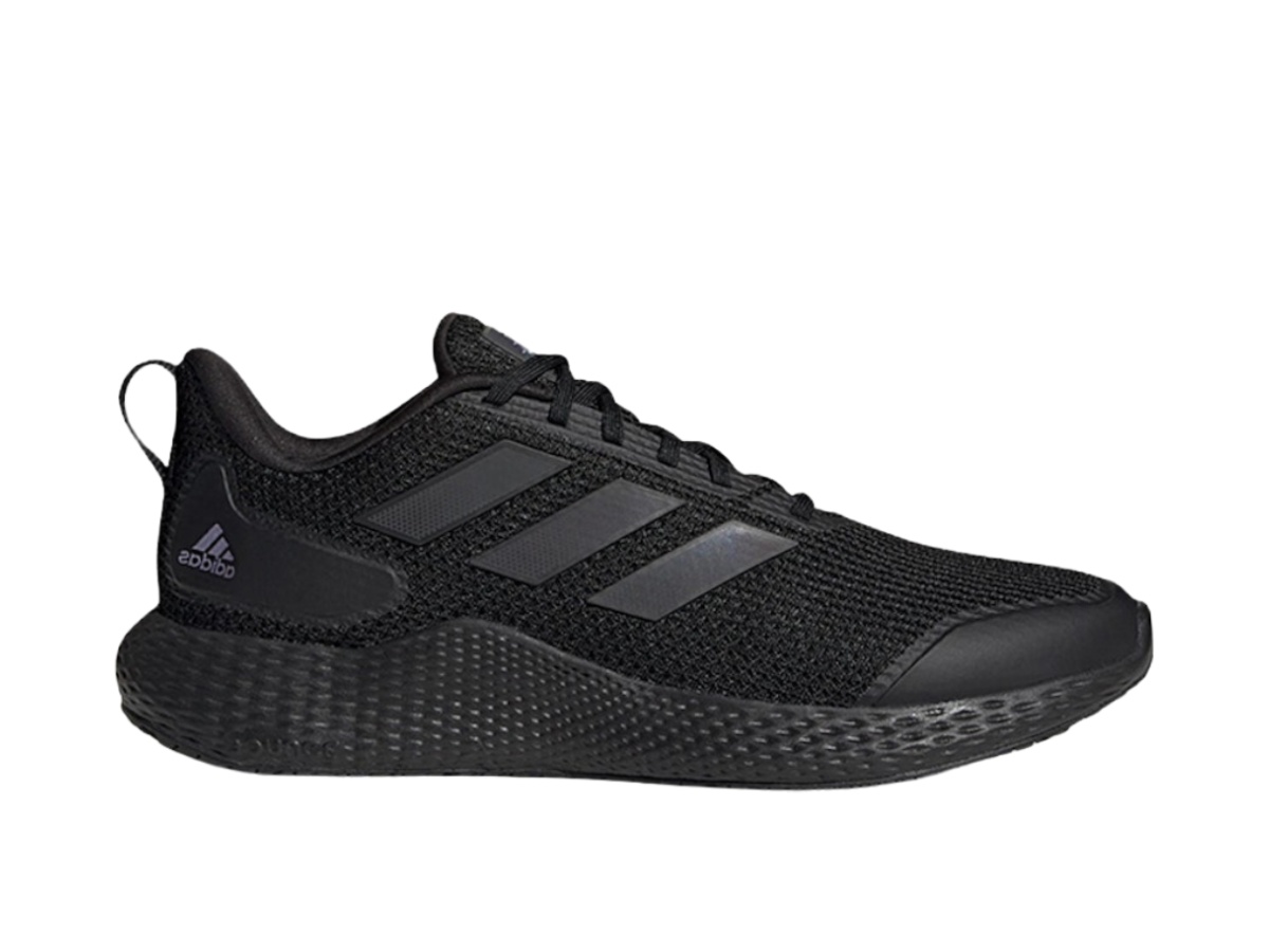https://d2cva83hdk3bwc.cloudfront.net/if0585-adidas-edge-gameday-running-shoes-black-1.jpg