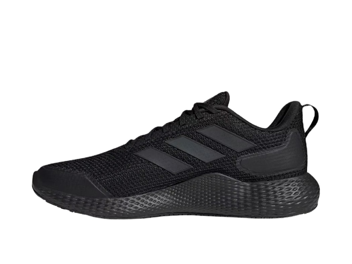 https://d2cva83hdk3bwc.cloudfront.net/if0585-adidas-edge-gameday-running-shoes-black-2.jpg