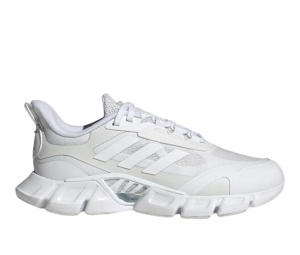 Buy adidas Climacool White at Sasom – Authentic and Ready to Ship