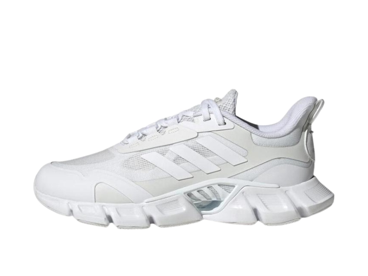 https://d2cva83hdk3bwc.cloudfront.net/if0639-adidas-climacool-white-2.jpg
