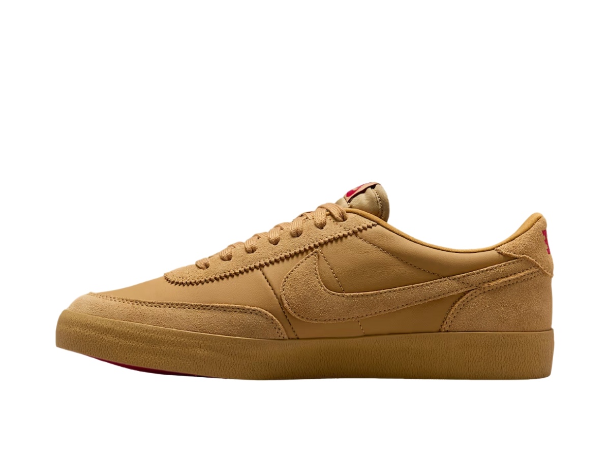 https://d2cva83hdk3bwc.cloudfront.net/if0671-700-nike-killshot-2-flat-gold-gym-red-2.jpg