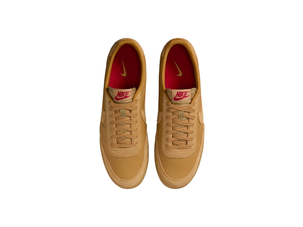 https://d2cva83hdk3bwc.cloudfront.net/if0671-700-nike-killshot-2-flat-gold-gym-red-3.jpg