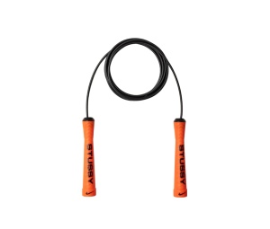 Buy Stussy x Nike Speed Rope Safety Orange at Sasom – Authentic and Ready to Ship
