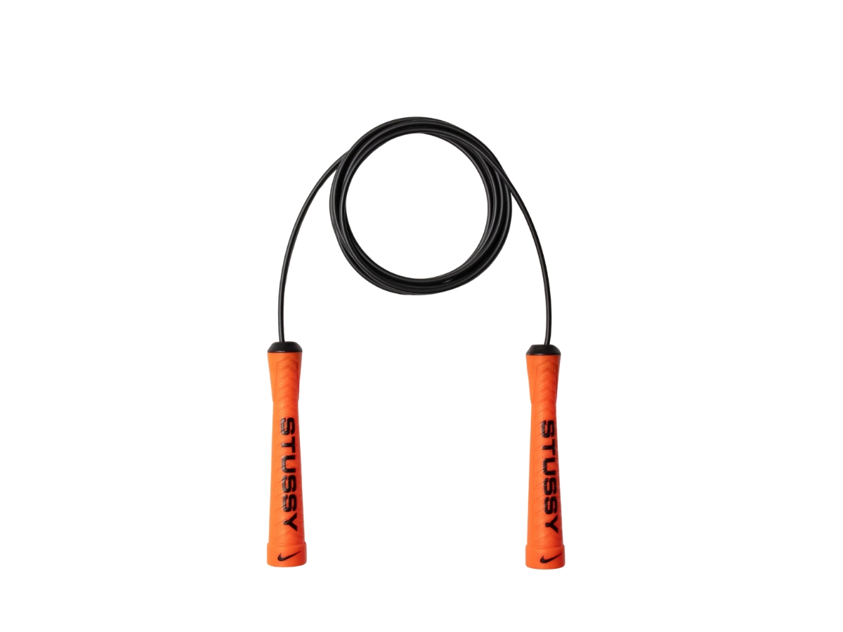 https://d2cva83hdk3bwc.cloudfront.net/if1637810-safetyorange-stussy-x-nike-speed-rope-safety-orange-1.jpg