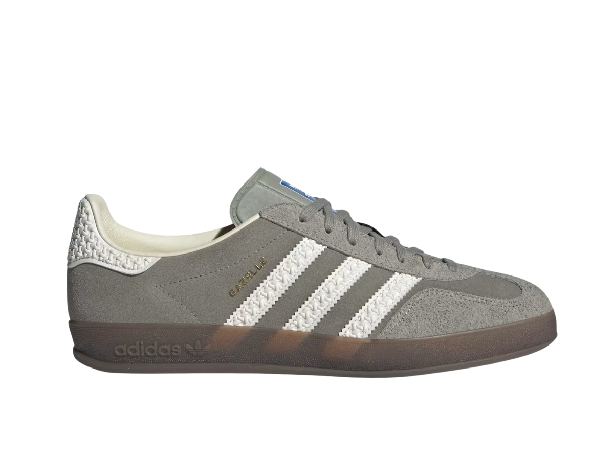 https://d2cva83hdk3bwc.cloudfront.net/if1807-adidas-originals-gazelle-indoor-grey-white-1.jpg