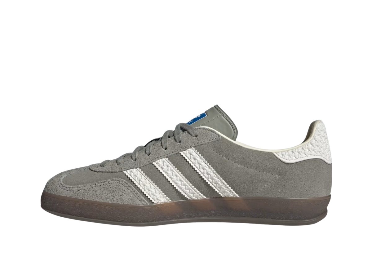 https://d2cva83hdk3bwc.cloudfront.net/if1807-adidas-originals-gazelle-indoor-grey-white-2.jpg