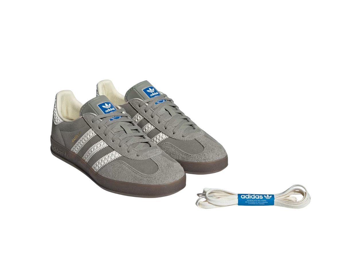 https://d2cva83hdk3bwc.cloudfront.net/if1807-adidas-originals-gazelle-indoor-grey-white-3.jpg